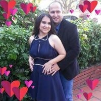 Noel Andre Hernandez Ambrosetti