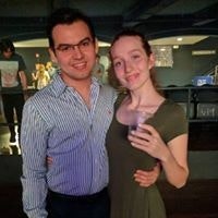 Raul Monraz Echeverria