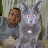 Juan Sebastian Cifuentes