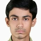 Mohd Sadiq