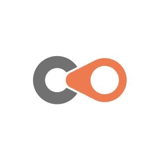 CannerIO #FirebaseCMS