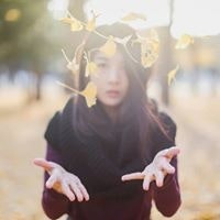 หมี ตลิ่งชัน