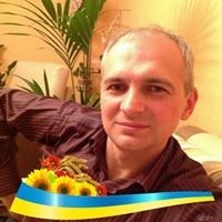 Владимир Якименко