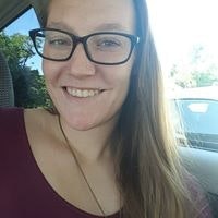 Bethany Rebekah Podnar