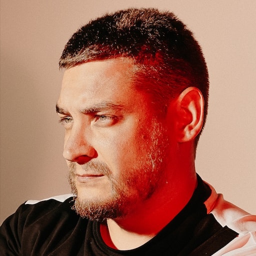 Alexander Logach