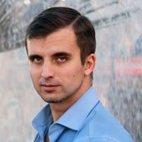 Евгений Болдырев