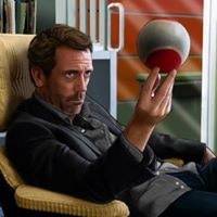 Andrei  Gennad'evich