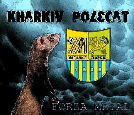 Роман Ольховский