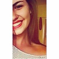 Aна Петровић