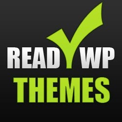 readywpthemes