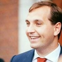 Fréderique Debecker