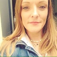 Jennifer Ackley Harwood