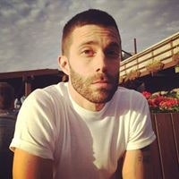 Jean-François Beaulieu