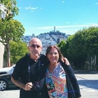 ג'אק שיטרית