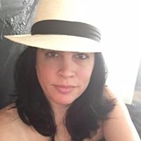 Zivit Nudelman Erres