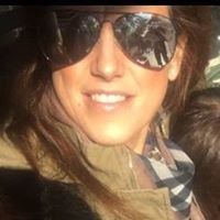 Danielle Rokach Porat