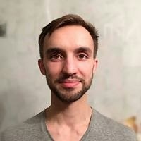 Вацхлав Пшенович