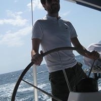 Alexandros Tsompanakis