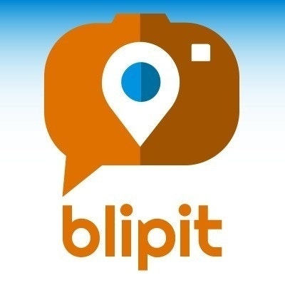 Blipit