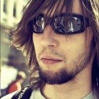 Дядя Темный