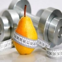 Noa Shitrit Clinical Dietitian