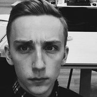 Лень Владислав