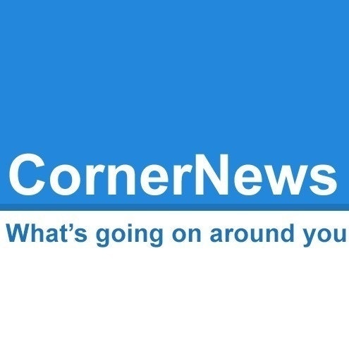 CornerNews