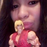 Chrisdine Ken Howard