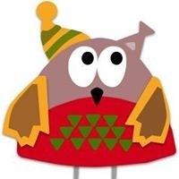 Александр Мягков