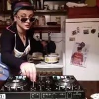 Megmenka Redajčilović