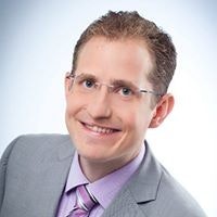 Peter J Nistelberger