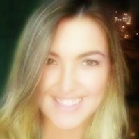 Shirly Garfunkel Cory