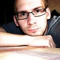 Павел Якушев