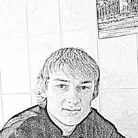 Андрей Soulful