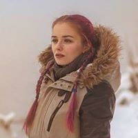 Анфиса Николаевна