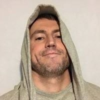 Максим Брыков