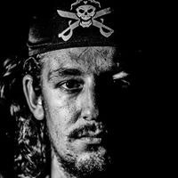 Talip Pisagor Yıldız