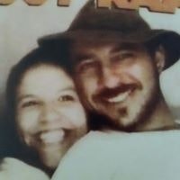 Debbie Sanchez-Placencia