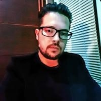 Stefan Steki Stankovic