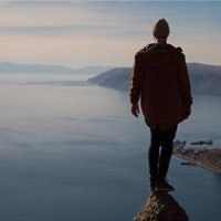 Stepan Nikolaevich Vetoshnikov