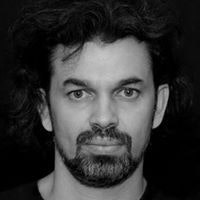 Роман Москвичев