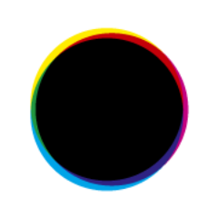 космическая пыль