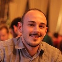 ProductHunt profile picture for @vvvvv