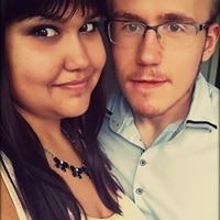 Snezana Dimitrijevic