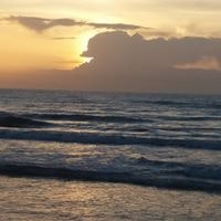 Kathy Locke Edleston