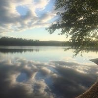 Helen-Jean Wilson Gourley