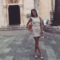 Тамара Сићевић