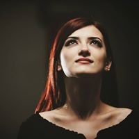 Теодора Стојанчов