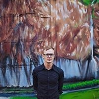 Андрей Скоблин