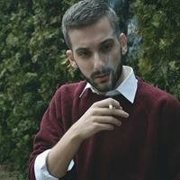 Stefan M. Mladenovic